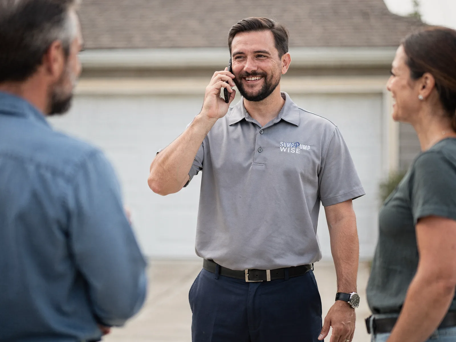Water Heater Repair Jonesville, NC FAQs